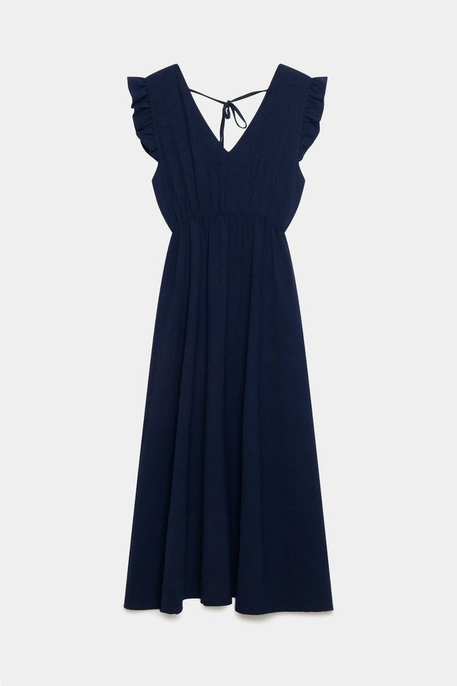 VESTIDO ARMONIAS GEMA