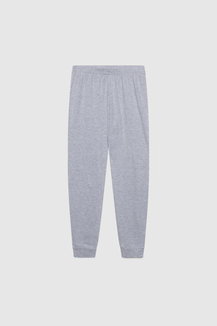 SET PIJAMA DISNEY DUMBO