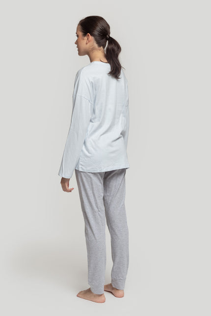 SET PIJAMA DISNEY DUMBO