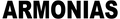 ARMONIAS