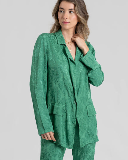 Collection image for: Nueva Colección