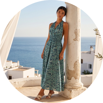 Collection image for: Vestidos