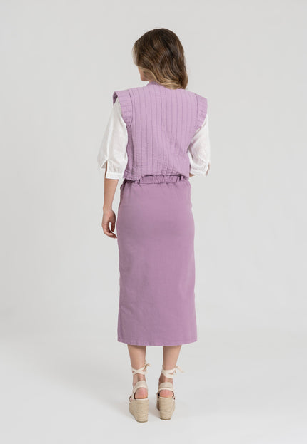 FALDA MASSIMA GRAZIA REA