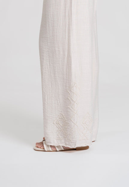 PANTALÓN MASSIMA GRAZIA AMELIA