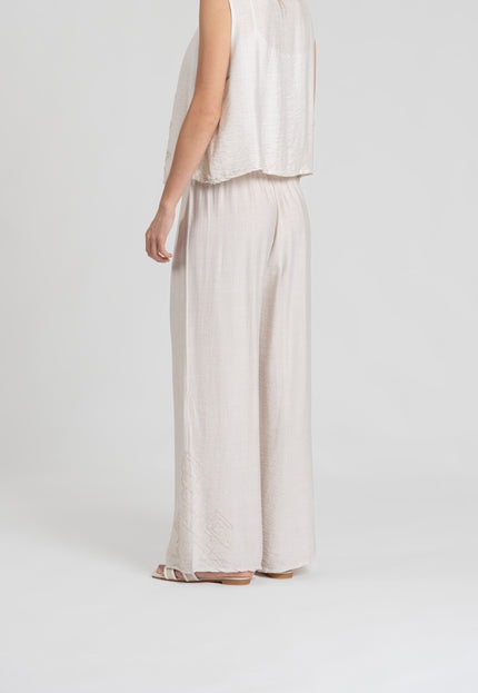 PANTALÓN MASSIMA GRAZIA AMELIA