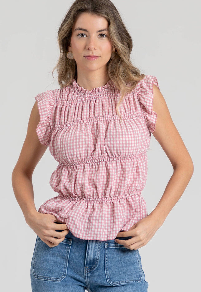 TOP MASSIMA GRAZIA ARTEMISA
