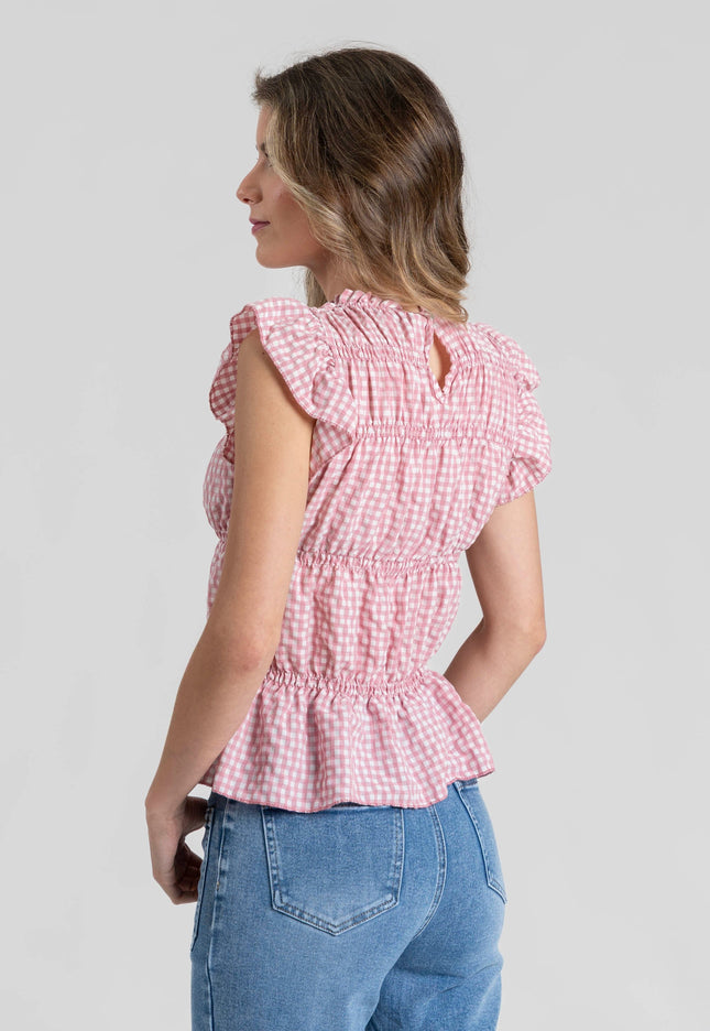 TOP MASSIMA GRAZIA ARTEMISA
