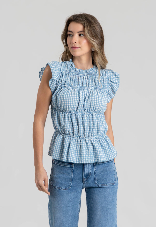 TOP MASSIMA GRAZIA ARTEMISA
