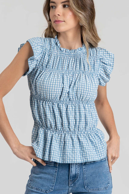 TOP MASSIMA GRAZIA ARTEMISA