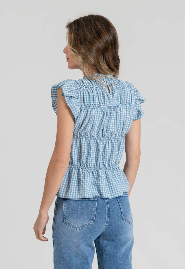 TOP MASSIMA GRAZIA ARTEMISA