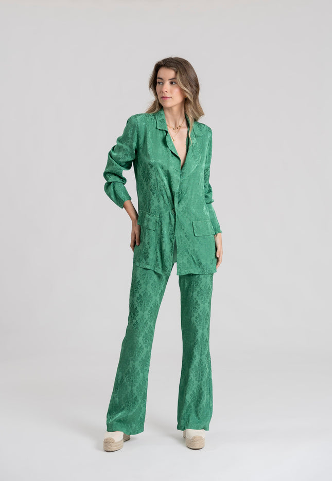 PANTALÓN MASSIMA GRAZIA PLASENCIA