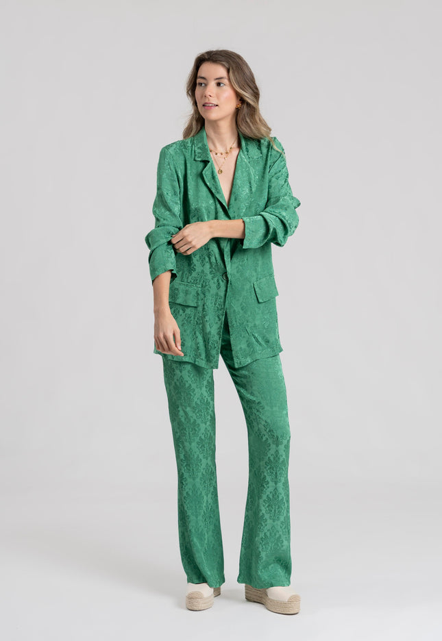 PANTALÓN MASSIMA GRAZIA PLASENCIA