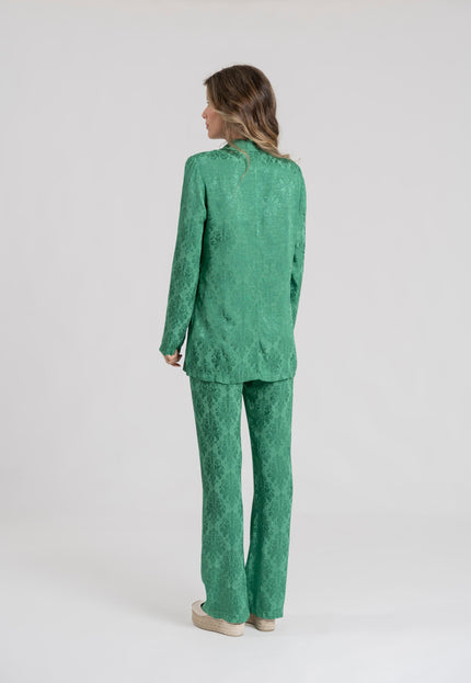 PANTALÓN MASSIMA GRAZIA PLASENCIA