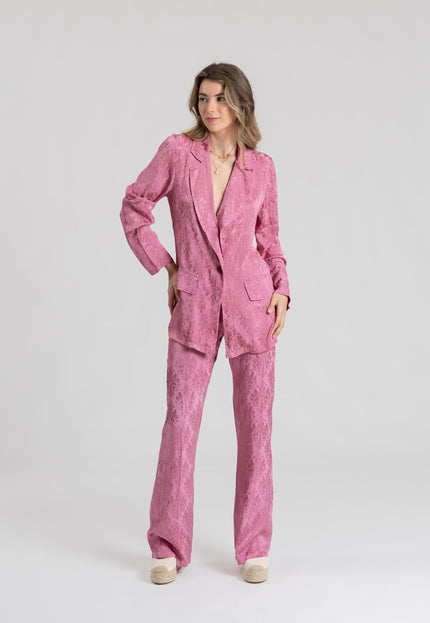 PANTALÓN MASSIMA GRAZIA PLASENCIA