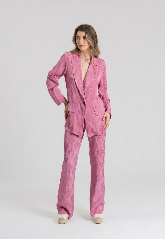 PANTALÓN MASSIMA GRAZIA PLASENCIA