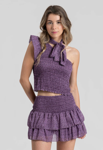 TOP MASSIMA GRAZIA ARUBA