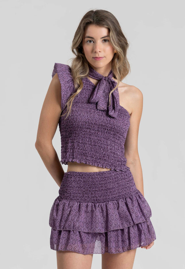 TOP MASSIMA GRAZIA ARUBA