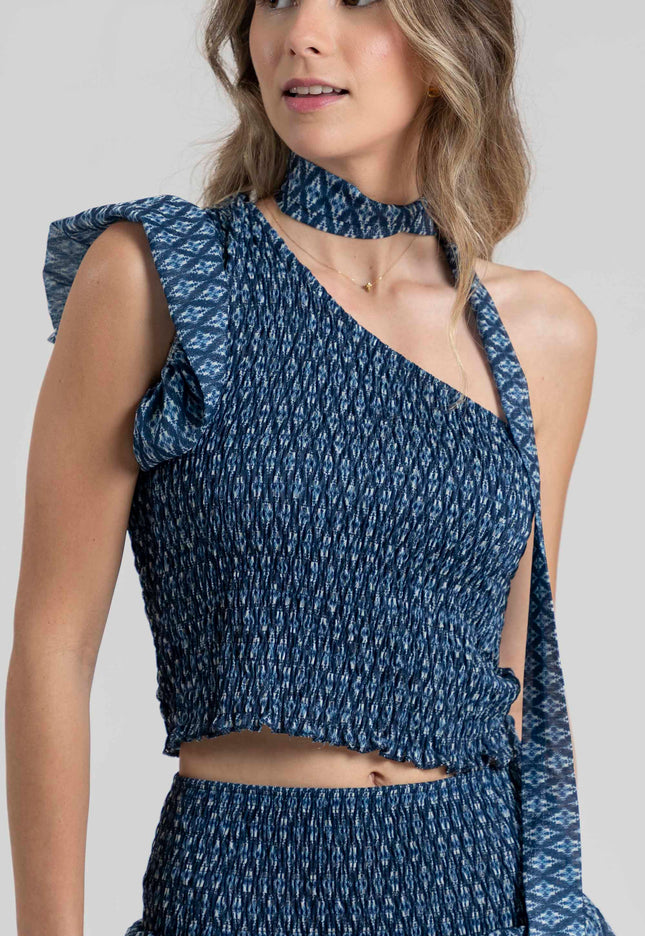 TOP MASSIMA GRAZIA MALDIVAS