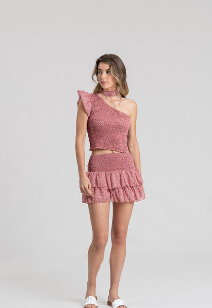 TOP MASSIMA GRAZIA MALDIVAS