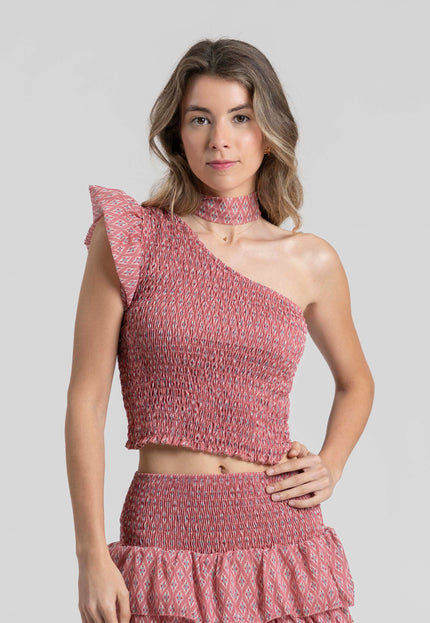 TOP MASSIMA GRAZIA MALDIVAS