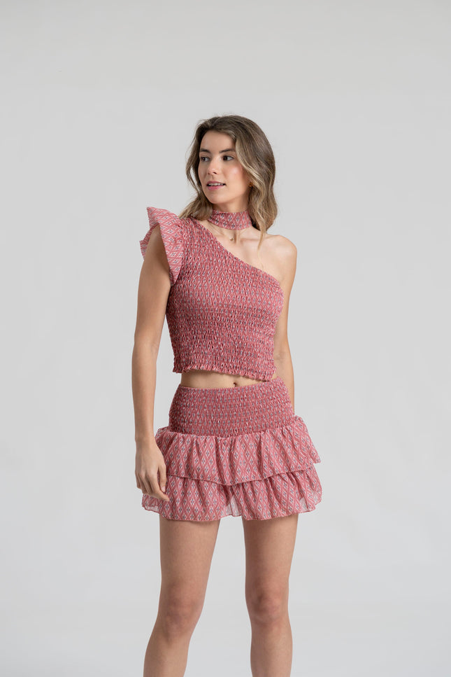 FALDA MASSIMA GRAZIA MALDIVAS