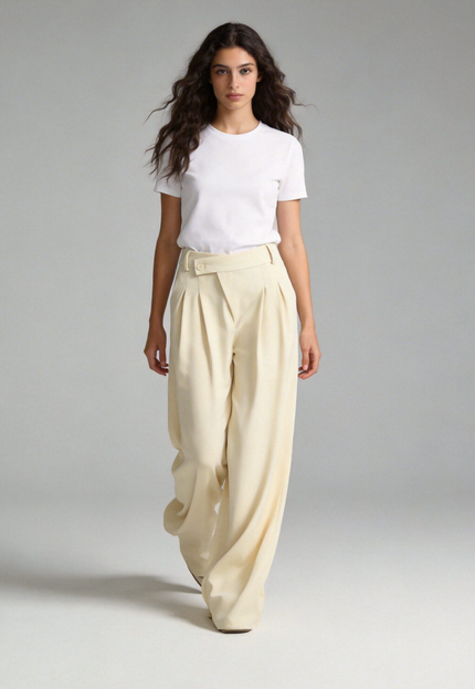 PANTALÓN ARMONIAS FIONA