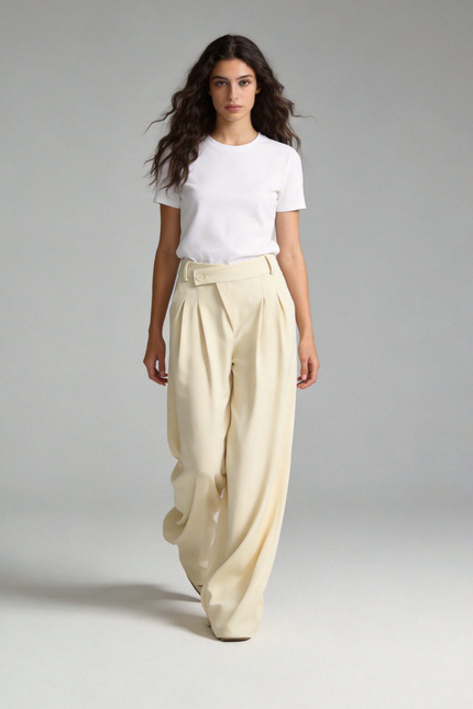 PANTALÓN ARMONIAS FIONA