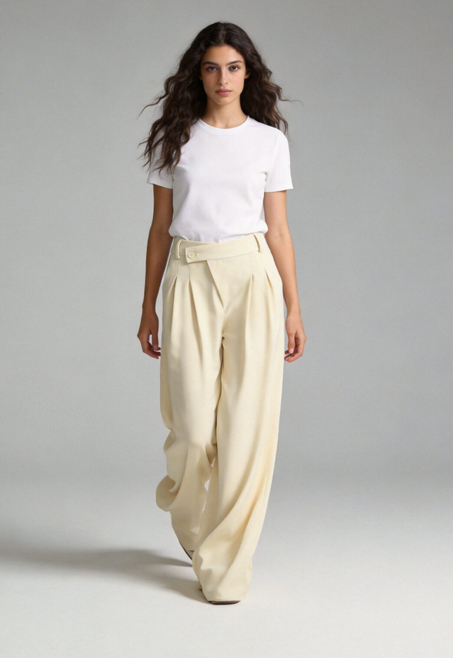 PANTALÓN ARMONIAS FIONA