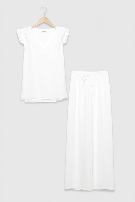 CONJUNTO ARMONIAS TRIANA