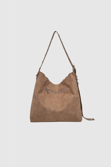 BOLSO DONNA ALESSIA ANTE