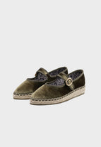 OLIVE