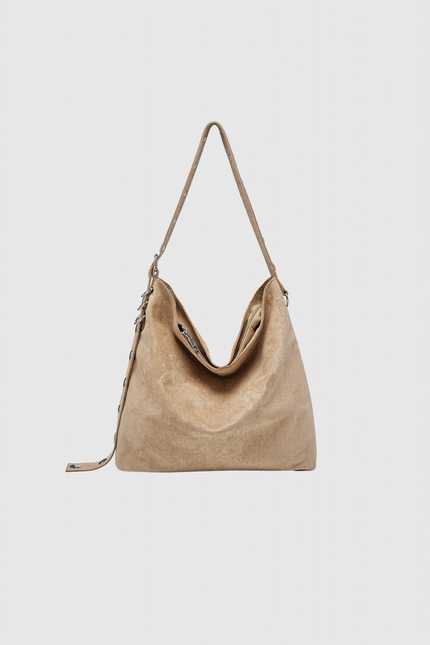 BOLSO DONNA ALESSIA ANTE