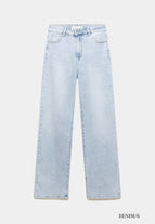 DENIM/6
