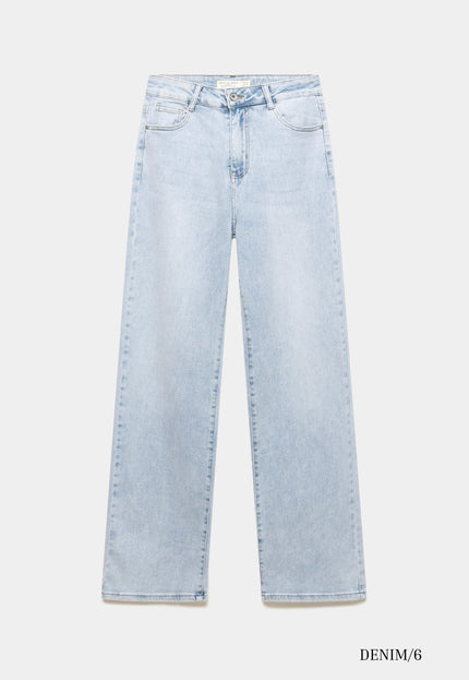 JEANS MISS STRETCHY