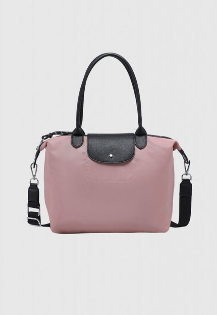 BOLSO DONNA ALESSIA GRANDE