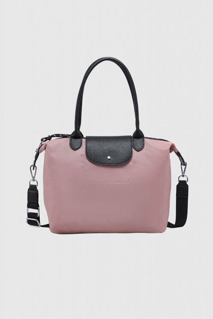 BOLSO DONNA ALESSIA GRANDE