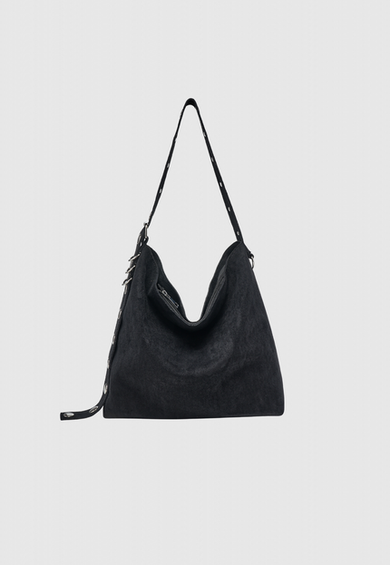 BOLSO DONNA ALESSIA ANTE
