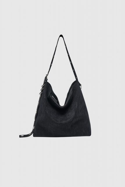 BOLSO DONNA ALESSIA ANTE