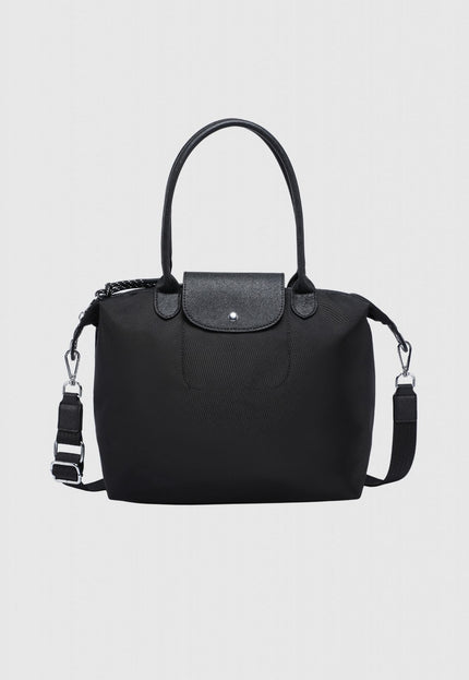 BOLSO DONNA ALESSIA GRANDE