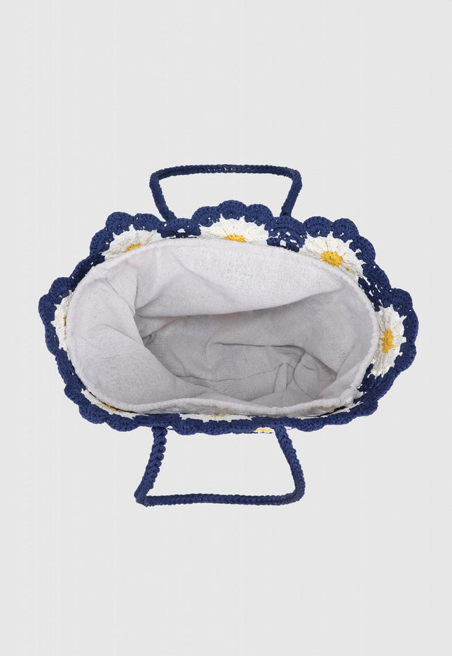 BOLSO DONNA ALESSIA MENORCA