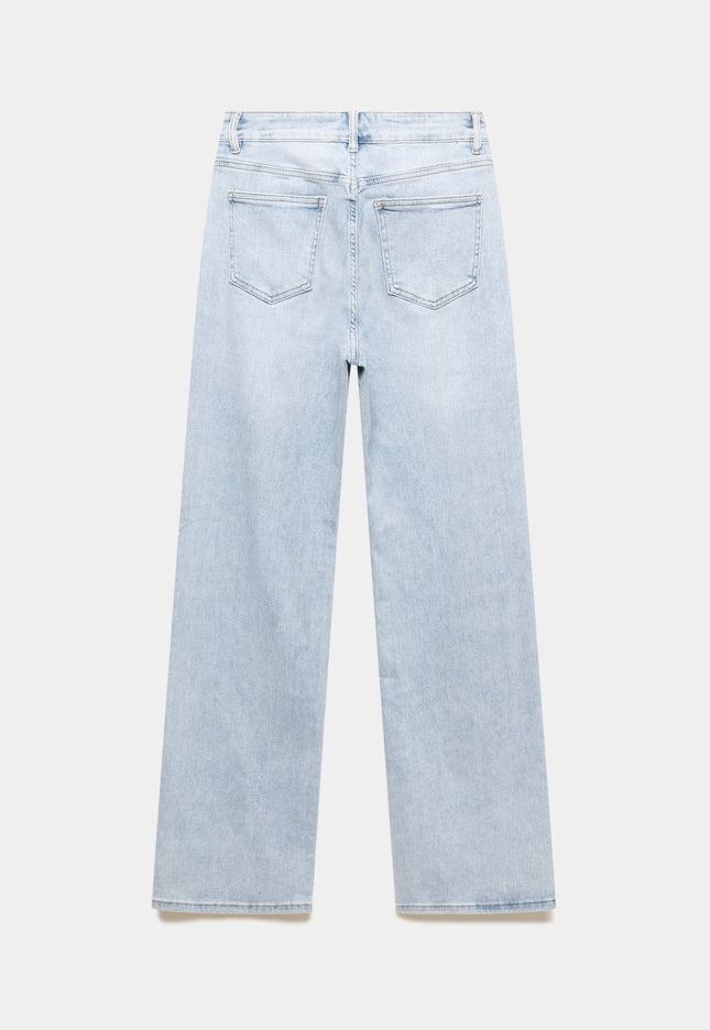 JEANS MISS STRETCHY