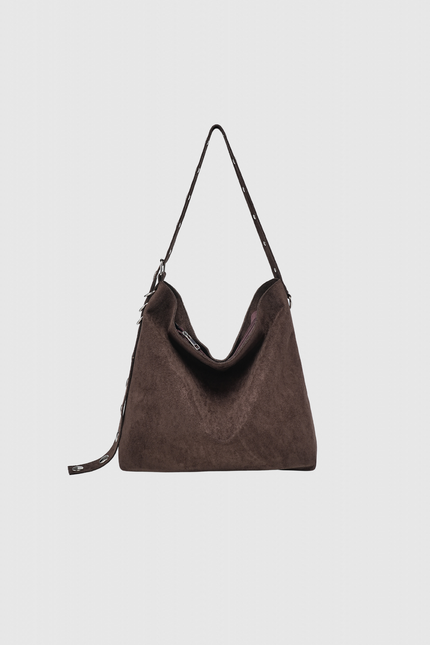 BOLSO DONNA ALESSIA ANTE