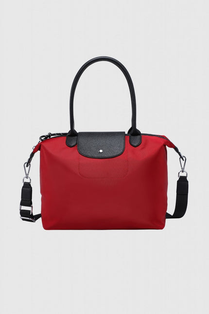 BOLSO DONNA ALESSIA GRANDE