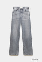 DENIM/17