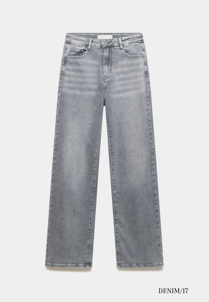 JEANS MISS STRETCHY