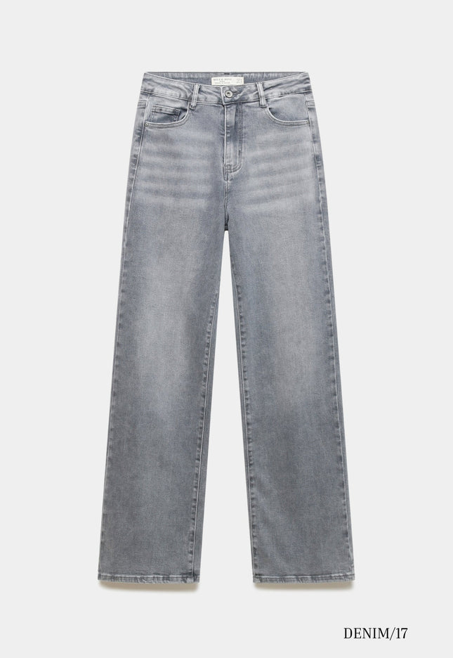 JEANS MISS STRETCHY