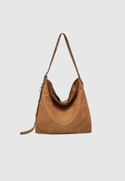 BOLSO DONNA ALESSIA ANTE