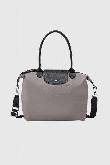 BOLSO DONNA ALESSIA GRANDE