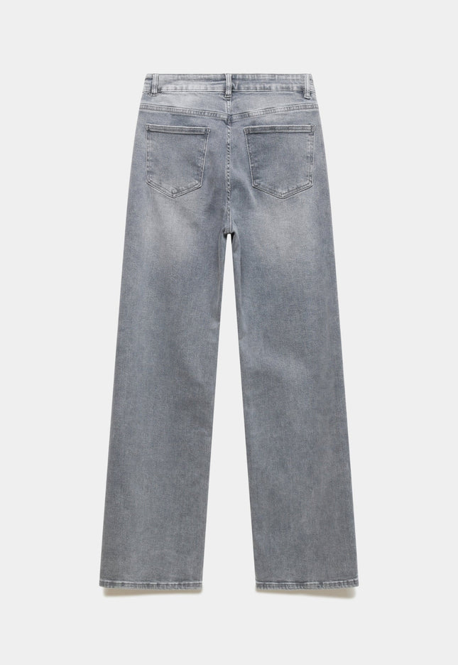 JEANS MISS STRETCHY