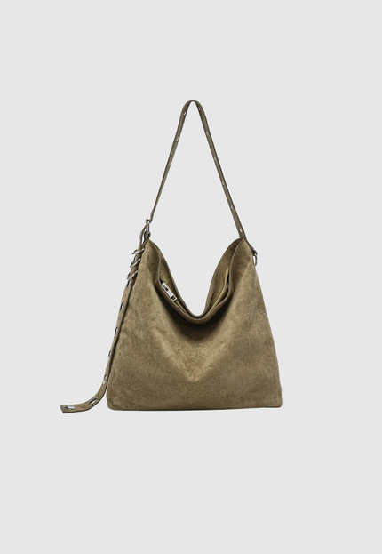 BOLSO DONNA ALESSIA ANTE